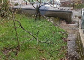 Independent house Via Belvedere, 4 
 Collagna, Ventasso - photo 2