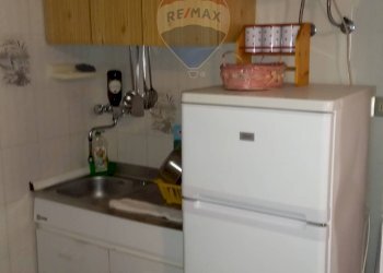 Independent house Via Belvedere, 4 
 Collagna, Ventasso - photo 4