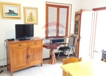 Independent house Via Belvedere, 4 
 Collagna, Ventasso - photo 5
