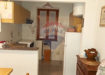 Independent house Via Belvedere, 4 
 Collagna, Ventasso - photo 6