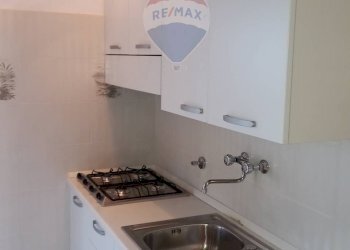 Independent house Via Belvedere, 4 
 Collagna, Ventasso - photo 8