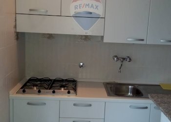 Independent house Via Belvedere, 4 
 Collagna, Ventasso - photo 9