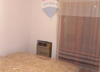 Independent house Via Belvedere, 4 
 Collagna, Ventasso - photo 11