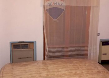 Independent house Via Belvedere, 4 
 Collagna, Ventasso - photo 12