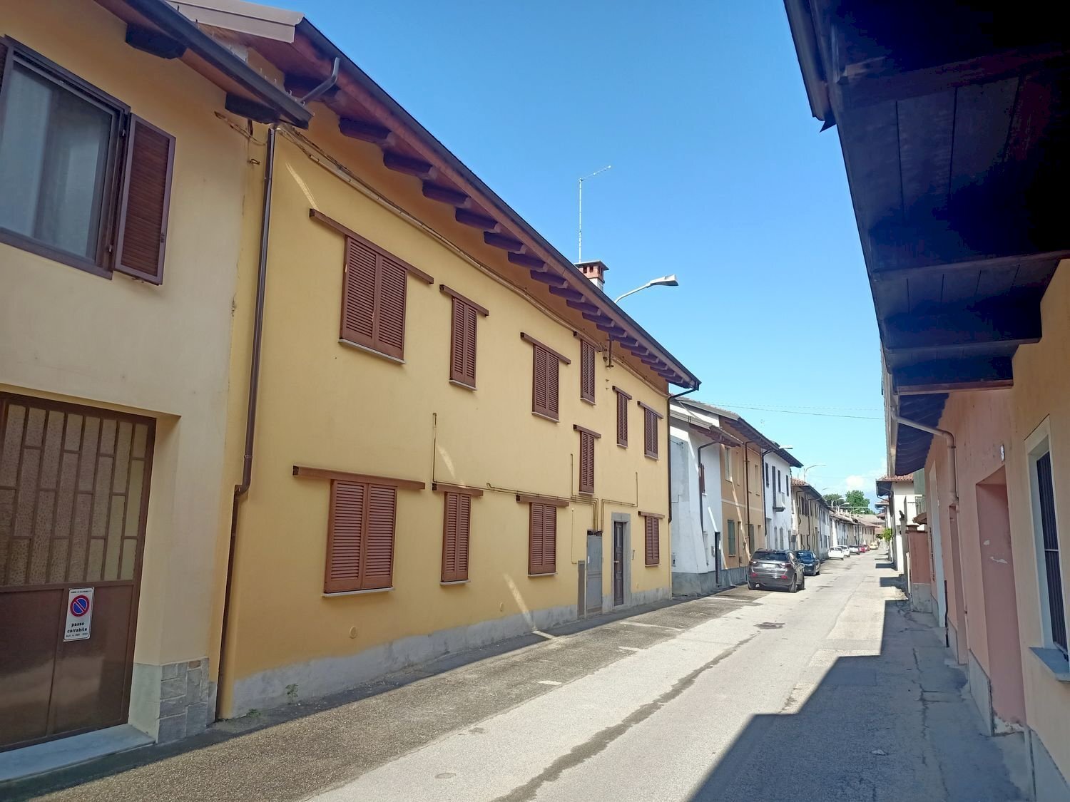 Apartment Villafranca Piemonte - photo 3