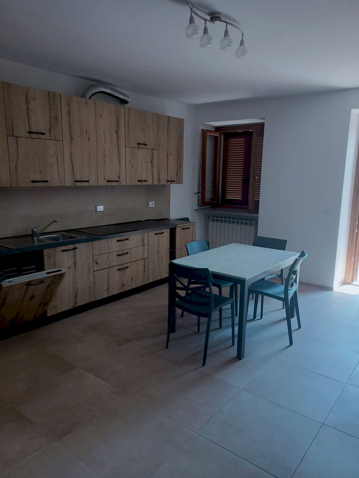 Apartment Villafranca Piemonte - photo 1