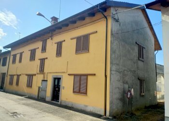 Apartment Villafranca Piemonte - photo 5