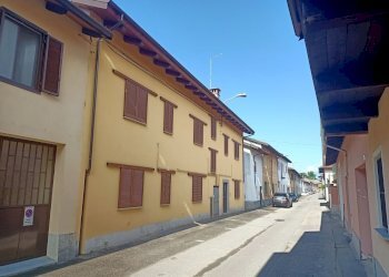 Apartment Villafranca Piemonte - photo 3