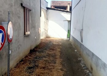 Apartment Villafranca Piemonte - photo 6