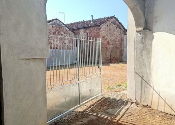 Apartment Villafranca Piemonte - photo 7
