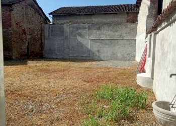 Apartment Villafranca Piemonte - photo 8