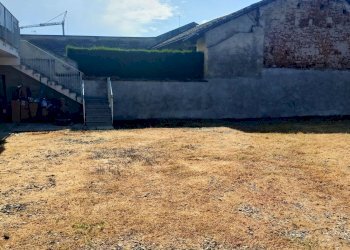 Apartment Villafranca Piemonte - photo 9