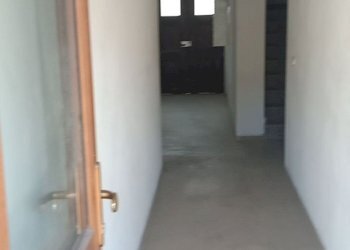 Apartment Villafranca Piemonte - photo 10