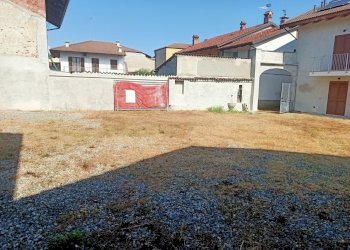 Apartment Villafranca Piemonte - photo 11