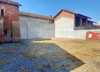 Apartment Villafranca Piemonte - photo 12