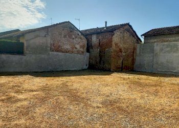 Apartment Villafranca Piemonte - photo 13