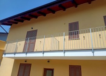 Apartment Villafranca Piemonte - photo 4