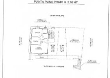 Apartment Villafranca Piemonte - photo 25