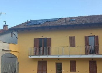 Apartment Villafranca Piemonte - photo 1