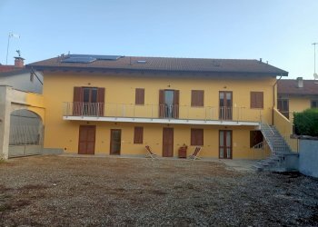 Apartment Villafranca Piemonte - photo 2