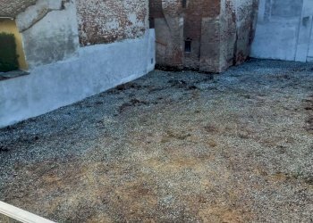 Apartment Villafranca Piemonte - photo 14