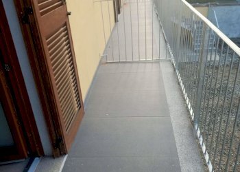 Apartment Villafranca Piemonte - photo 15