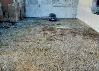 Apartment Villafranca Piemonte - photo 16