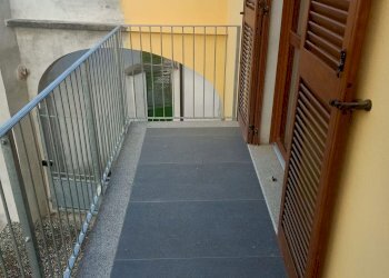 Apartment Villafranca Piemonte - photo 17