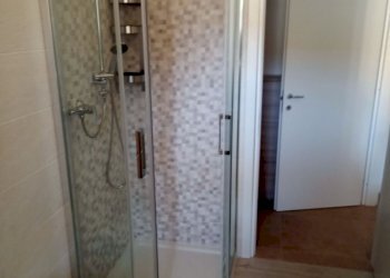 Apartment Villafranca Piemonte - photo 18