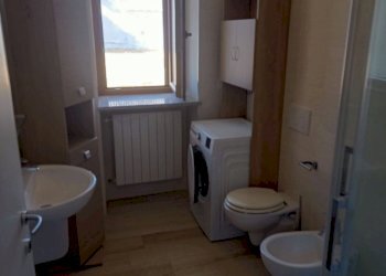 Apartment Villafranca Piemonte - photo 19