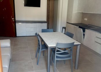 Apartment Villafranca Piemonte - photo 20
