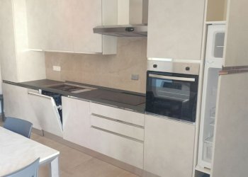 Apartment Villafranca Piemonte - photo 21