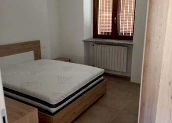 Apartment Villafranca Piemonte - photo 22