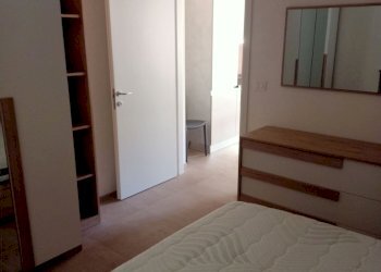 Apartment Villafranca Piemonte - photo 23