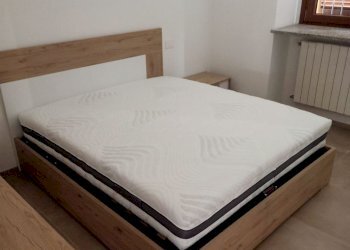 Apartment Villafranca Piemonte - photo 24