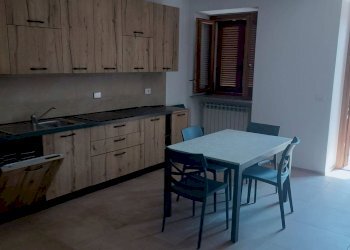 Apartment Villafranca Piemonte - photo 1