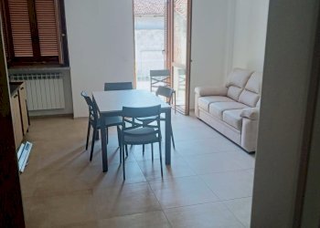 Apartment Villafranca Piemonte - photo 9