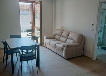 Apartment Villafranca Piemonte - photo 10