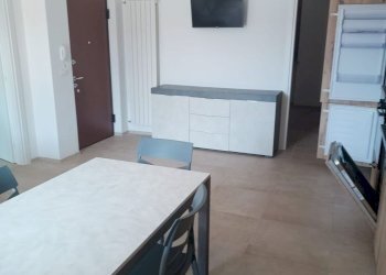 Apartment Villafranca Piemonte - photo 11