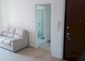 Apartment Villafranca Piemonte - photo 12