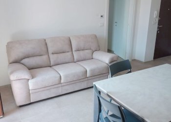 Apartment Villafranca Piemonte - photo 13