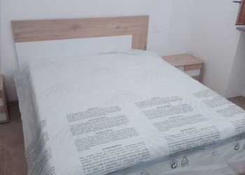 Apartment Villafranca Piemonte - photo 14