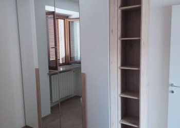 Apartment Villafranca Piemonte - photo 15
