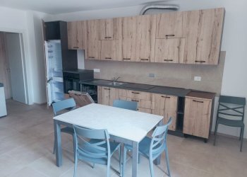 Apartment Villafranca Piemonte - photo 16