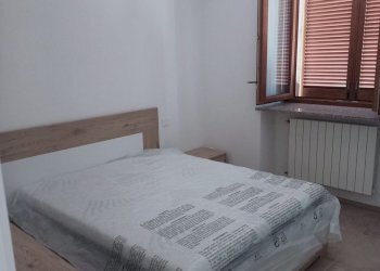 Apartment Villafranca Piemonte - photo 17