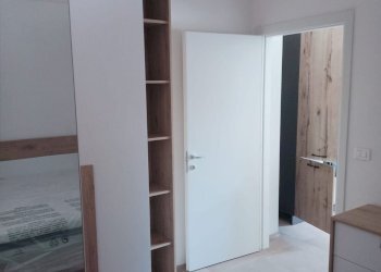 Apartment Villafranca Piemonte - photo 18