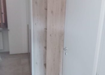 Apartment Villafranca Piemonte - photo 19