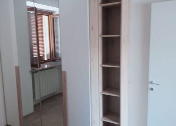 Apartment Villafranca Piemonte - photo 20