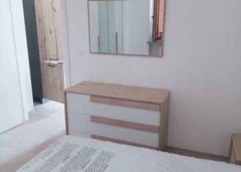 Apartment Villafranca Piemonte - photo 21