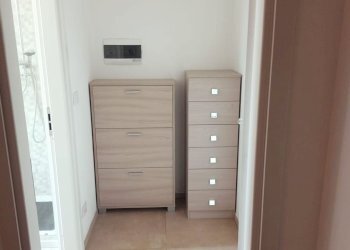 Apartment Villafranca Piemonte - photo 22